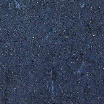 Керамогранит TREND TR 04 неполированный 40