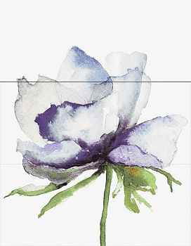 Декор WIND MICHAELA VIOLA Decor