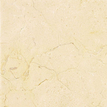 Мрамор MC-F005-1 Crema Marfil Country