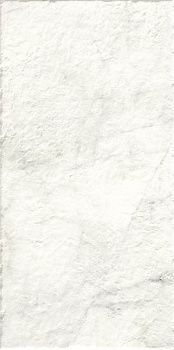 Керамогранит CANALGRANDE STONE RET