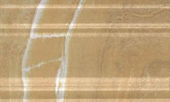 Плинтус Zoc. ONIX-R HONEY