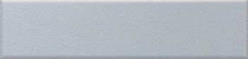 Настенная плитка MATELIER Samoa Blue (26490)