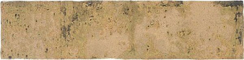 Настенная плитка Grunge Dorato
