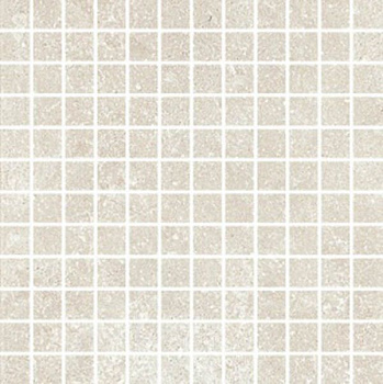 Мозаика Mosaico Heritage Sand Lapp (2,3х2,3)
