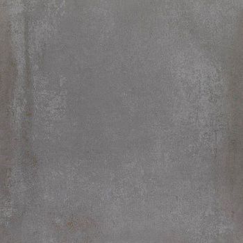 Керамогранит Track Grafito Lappato