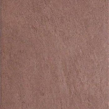 Клинкер Pav.MEDITERRANEO LAVANDA CLASE 3