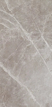 Настенная плитка Marvel Grey Fleury (9M4F)