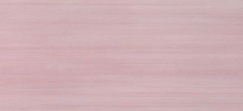 Настенная плитка 7112T Сатари розовый