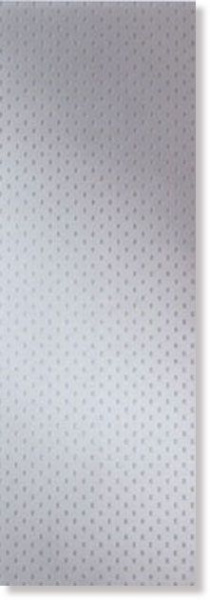 Декор GELOSIA BIANCO INSERTO (изображение)