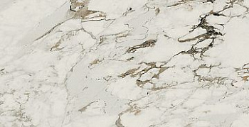 Настенная плитка 600010002181 Allure Capraia 40х80