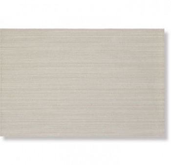 Настенная плитка Nova Gris DR51