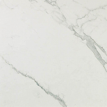 Керамогранит MARVEL CALACATTA EXTRA 75 LAPPATO (ADPV)