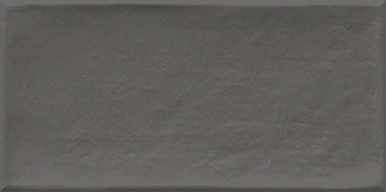 Керамическая плитка Etnia Antracita