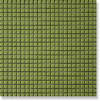 Мозаика Flex W92