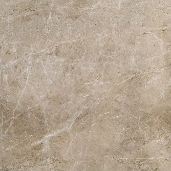 Керамогранит Elite Silver Grey Нат Ретт