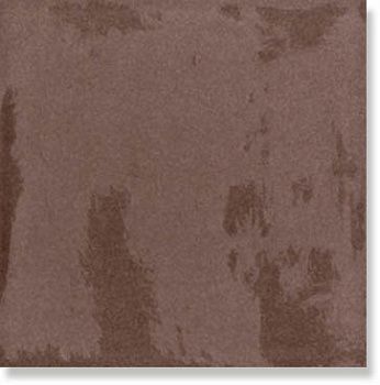 Плитка Provenza Tabaco