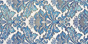 Декор Luxus (LX2L451)