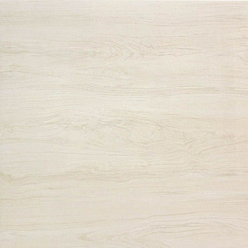 Керамогранит SG605902R Палаццо светлый лаппатированный