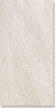 Керамогранит View White