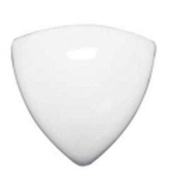 УГЛ. ЭЛ. ADPC5274 ANGULO CUBRECANTO PB BLANCO Z