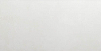 Настенная плитка Antre White WT9ANR00