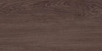 Настенная плитка Tessa (C-TSL511D)