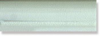Бордюр TORELLO CRACKLE VERDE