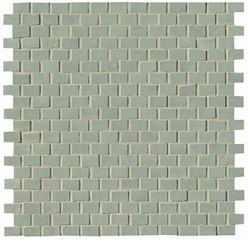 Мозаика Brooklyn Brick Leaf Mos.