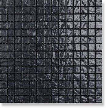 Мозаика CRYSTAL BSA-21  (15х15)