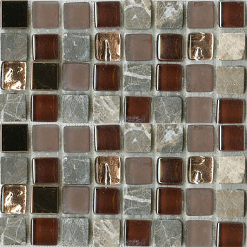 Смесь с металлом HSO 192