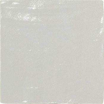 Настенная плитка Mallorca Blue