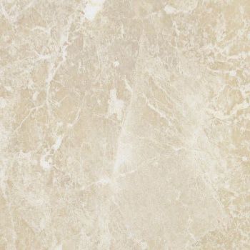 Керамогранит Insignia Ivory Pulido