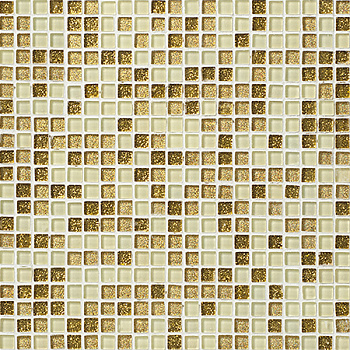 CV10040 Мозаика 1х1