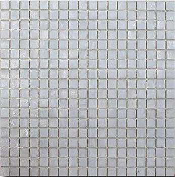 Мозаика Classic Kate 0 (1,5х1,5)