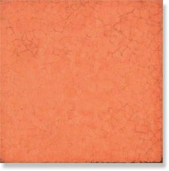 Плитка MAIOLICA ARANCIO
