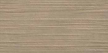 Настенная плитка Boost Pro 3D Urban Clay (8BUC)