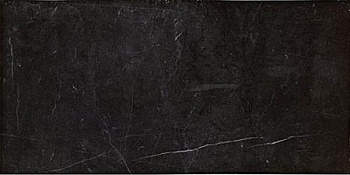 Керамогранит Nero Marquina Lux MK0M