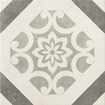 Керамогранит ART DECO DEC GREY