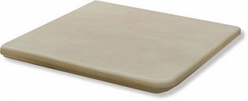 Ступень угл. Cart. Constructa C-4