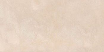 Настенная плитка 16011 Форио беж светлый