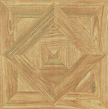 Декор Frame Honey Cassettone