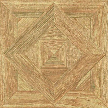 Декор Frame Honey Cassettone (изображение)