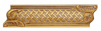 Бордюр C.AURUM