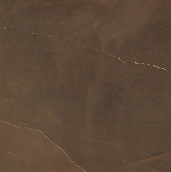 Керамогранит Marvel Bronze Luxury 60 7N3E