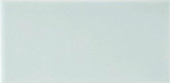 Настенная плитка STUDIO LISO FERN (ADST1052)