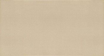 Настенная плитка CUBE CREMA