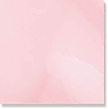 Керамогранит Wonder Rosa