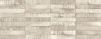 Плитка настенная Maker 0093442 MARL 3D