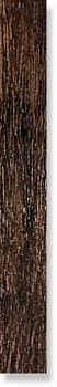 Керамогранит Woodstone African  Wenge