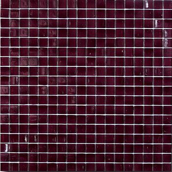 Мозаика Classic Brenda (1,5х1,5)